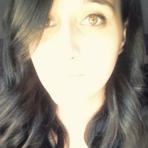 Meet your Posher, Annie